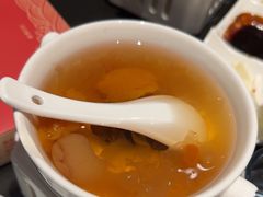 -明丰小渔馆(明月路店)