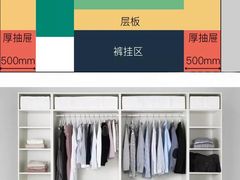 -翼森原创设计·全案实景落地