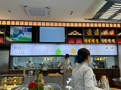 -勤德兴(湖滨路店)