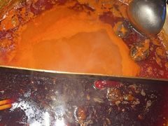 -小龙坎火锅(IFS HOT店)