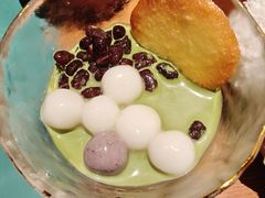 -松涛日本料理