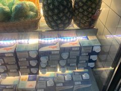 -茶百道(太平门直街店)