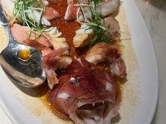 -陶陶居酒家(新天地店)