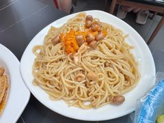 -一起吃小龙虾·海鲜(海珠店)