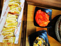 -泰熙家(凤栖原店)