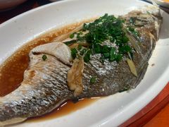 -川悦壹号·川菜(蠡溪路店)