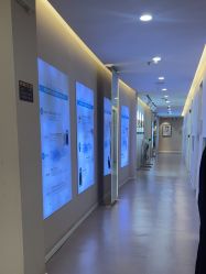 -澳玛·星光医疗美容