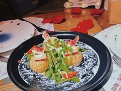 -杂咖zacup(领展中心城店)