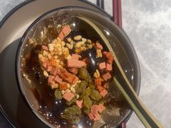 -廖川菜(八佰伴店)