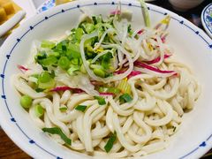 -海碗居(王府井店)