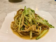 -阿龙酒煲(海宁新苑路店)
