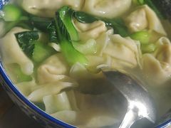 -芸海阁·农家私房菜(沙家浜景区出口店)