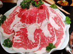 -宽巷子成都火锅(南站店)