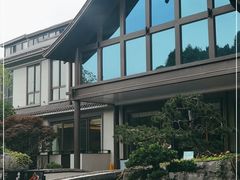 -外滩·云南人家(昆明旗舰店)