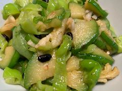-福照楼汽锅鸡·云南菜(护国路店)
