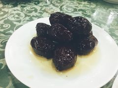 -老孙家饭庄·非遗(东关店)