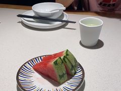 -湘鼎盛·大厨鲜炒湖南味(高新银泰店)
