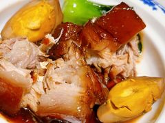-人和馆·上海菜(徐汇店)