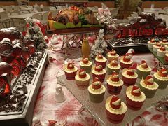 -阿斯利康食堂(张江园区店)