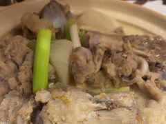 -东国海鲜火锅城(氹仔店)