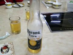 -潮汕良记牛肉火锅(洪武路店)