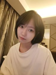 -镁连社·美联社