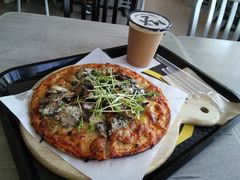 -美心Food2(赤腊角机场店)