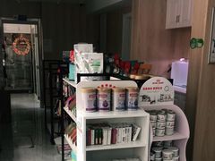 -恒幸动物医院·急重症转诊中心·神经内外科·CT核磁