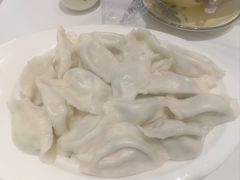 -三合园水饺(二马路店)