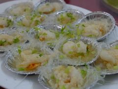 -吴祥记潮州菜·百年老字号·砂锅粥