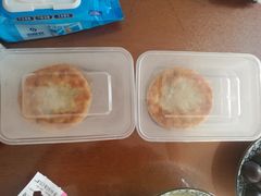 -盛宝粥店(建设街店)