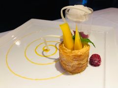 -王品台塑牛排(成都万象城店)