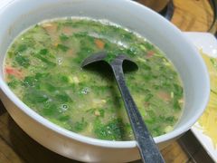 -亮欢寨酸汤鱼(沙冲路店)