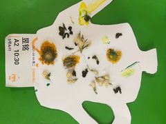 -金宝贝早教(万象城校区)