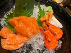 -赤坂亭M9和牛烧肉(世博源店)