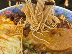 -里巷里(蚂蚁工场店)
