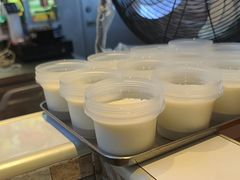 -雙冲柳州螺蛳粉&酸嘢&桂林米粉(簋街店)