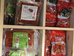 -锅圈食汇火锅烧烤食材超市(广益店)