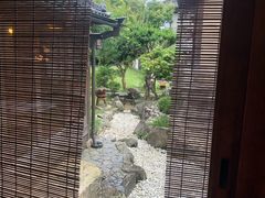 -料亭菊水楼
