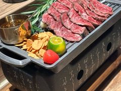 -筱田の食堂·izakaya(淮海中路店)