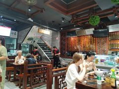 -杨裕兴(岳麓山店)