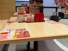 -食其家·牛丼咖喱(天津梅江印象城店)