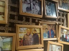 -慢丽江·云南野生菌土鸡锅(付家庄店)