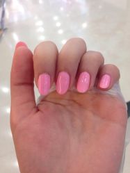 -NMS娜美莎美甲美睫皮肤管理中心