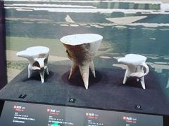 -盘龙城国家考古遗址公园