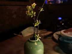 -佬麻雀·新湘菜(珠海金发购物中心店)