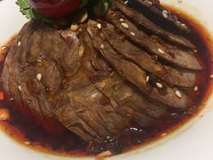 -廊亦舫Lang Yi Fang Restaurant(金桥店)