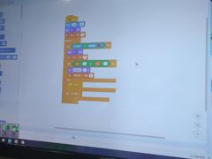 -斯坦星球AI编程·机器人科创·乐高科学·信奥·思维·专注力·STEM·竞赛考级(高新区绿宝广场龙湖狮山天街学习中心)