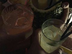 -鸡尾酒实验室酒吧(隆礼路店)