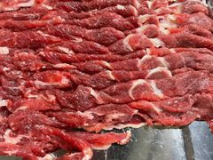 -欣悦坊陈一刀热气羊肉火锅(清真路店)